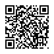 QR Code for bitcoin:bitcoin:1bx6cWdbneJ3LPi3GUSWcUCJaM4zx3SXK