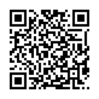QR Code for bitcoin:bitcoin:1bzk2GHF9K55eaZBih2NDE74YPqcfVrof