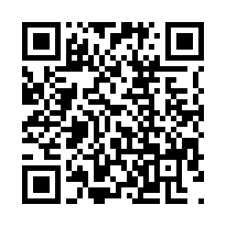 QR Code for bitcoin:bitcoin:1c25bDsyhEe3ZeBeUhV8razqYUHmnHTPZ