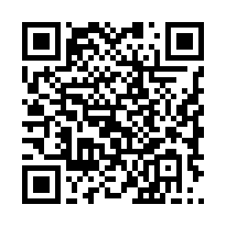 QR Code for bitcoin:bitcoin:1c3GD7YYfNXtE4KsaB7KKwMbfA9NkmsBH