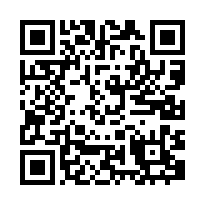 QR Code for bitcoin:bitcoin:1c3cobYwbmuD3i6DsFNss9uccCBifnRc2