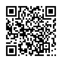 QR Code for bitcoin:bitcoin:1c3kr91vxZcSGZDVrMaaNcrfcUeDZk62Q
