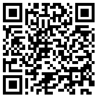 QR Code for bitcoin:bitcoin:1c7fCuLXPYMejfazMnM259ariLaL48Gic