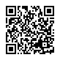 QR Code for bitcoin:bitcoin:1c92FX4zMMu7fhckJaEmBoFhbaNACTDD9