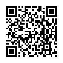 QR Code for bitcoin:bitcoin:1c9trNCF7K68FD8CkiKqjEFJzoFD69ALK