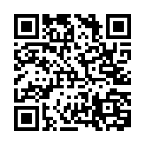 QR Code for bitcoin:bitcoin:1cCBToeSyi4ttDaTVfhcZpgiguHGD99tj