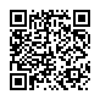 QR Code for bitcoin:bitcoin:1cD5v1eV4cspDmiEQATCHESDgeKZ8v2LK