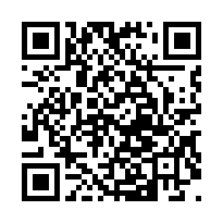 QR Code for bitcoin:bitcoin:1cGw2ZLGijLd3mcPwHV56nAW3aeyZdX5f