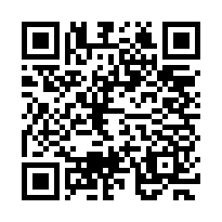 QR Code for bitcoin:bitcoin:1cJoh8u4iWR4aXHe1dvFN2nFtNd37T3xP