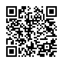 QR Code for bitcoin:bitcoin:1cLSo4maymppJ7s3DKAQuZ4rxU4pzBf3t