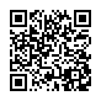 QR Code for bitcoin:bitcoin:1cMQgZayRc97fuXwFc4XPH2JFqoBMmrtK