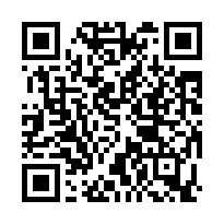 QR Code for bitcoin:bitcoin:1cPJTDhD4VqL4thM5RAMYASDkDFQtD1jX