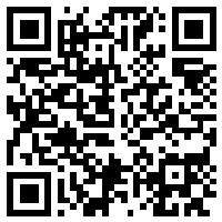 QR Code for bitcoin:bitcoin:1cQEiESpWhVn6vjYMq8NkTYcGFSGhTjqY