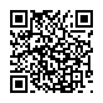 QR Code for bitcoin:bitcoin:1cRFyRt29arYDgpYxEEHntskGwP2DMJmo