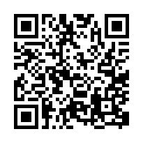 QR Code for bitcoin:bitcoin:1cSSNMdhcJLdJfVj4g63ABJnDa8P3PuTj