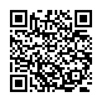 QR Code for bitcoin:bitcoin:1cSyKKBzjkF8AM2ovK4JUuModWkbLobXW
