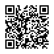 QR Code for bitcoin:bitcoin:1cVT3pEMVeAEibcNHhaSigaWp6hCy2Jim