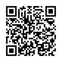 QR Code for bitcoin:bitcoin:1cWdFaHirizTvQxjTZaHDKPVvDaUC14SP