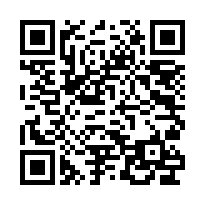 QR Code for bitcoin:bitcoin:1cYrxThRLDK6kbKM6vQdPXiTmmWDfvssE