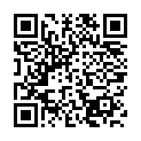 QR Code for bitcoin:bitcoin:1cZTMwe1Qzof4tHAq2bjdFCY8u4ydJaGS