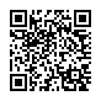QR Code for bitcoin:bitcoin:1caASkHauf2aZDg32myMUtxpkxRJBJpAJ