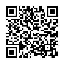 QR Code for bitcoin:bitcoin:1ccw9tkqbTCiacoq5E6JS9kryMNV6faLL