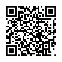 QR Code for bitcoin:bitcoin:1ceebAviKU6Cd8XPChzHqMV1H4JZkY8r9