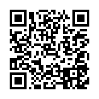 QR Code for bitcoin:bitcoin:1cg8ihi6T5x6aFzZPdfMXhbHftJ7LsvnP