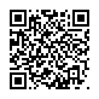 QR Code for bitcoin:bitcoin:1cmPCbYJUTeThoM4gEudch5asBWbVr7GU