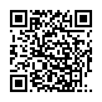 QR Code for bitcoin:bitcoin:1cnPbWnUAXZNorL3TmLkFksJFETz4UZUr
