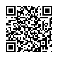 QR Code for bitcoin:bitcoin:1combo3dgWmSDNB1sMGLaMbQQjQ2DZgWD