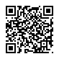 QR Code for bitcoin:bitcoin:1crWFw5ncEcKBmKaCdvZtL3e4CEdfKj75