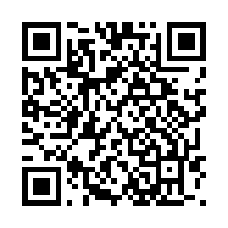 QR Code for bitcoin:bitcoin:1ct77L4zFU5DszziVBABEYNZERv48DSNK