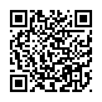 QR Code for bitcoin:bitcoin:1ctVBViXh12dBSKbCZnbXLACCRETDerBc