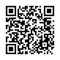 QR Code for bitcoin:bitcoin:1cugkKd8sPTMPTYB4nyeWgtTSDJNuUs8f