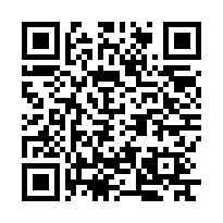 QR Code for bitcoin:bitcoin:1cvHtNT4fcDsCTPC9bo4GbrgQSL5YQ5NV