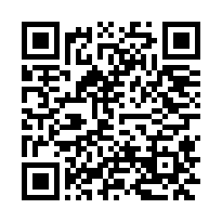 QR Code for bitcoin:bitcoin:1cxd7ZnFknLtnt4p36aCE8e6sr4ac8sfs