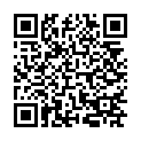 QR Code for bitcoin:bitcoin:1cxfBMpmrR18ddD2pL2TEn2n8Vi6APuv5