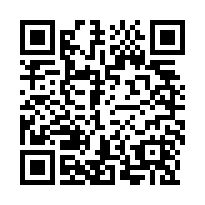 QR Code for bitcoin:bitcoin:1cxjsQDtx7pNANNHFvtt2ECkSWo8kNhTK