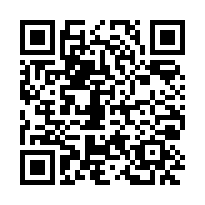 QR Code for bitcoin:bitcoin:1cyyhkRd5sECrbvKbRecFGYHkvmDtnpHc