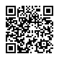 QR Code for bitcoin:bitcoin:1d1GRNeM5kSmvs2LnKT8EAdMYaG5SGwxD