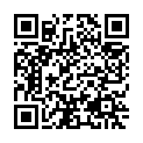 QR Code for bitcoin:bitcoin:1d2yJanM84YizUcHjpKoCSnozHkRE8cEf