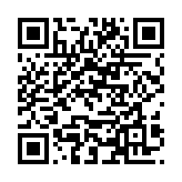 QR Code for bitcoin:bitcoin:1d87rPec8t1PdYVN6gkDXVmrLBZQEAFpn