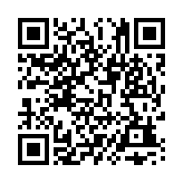 QR Code for bitcoin:bitcoin:1dATCHuua9SQT5ngHo8QiJBC71AojwRVH