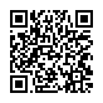 QR Code for bitcoin:bitcoin:1dB5sAYoE2n2VYS2PhoS2cwi78vLrdsiw