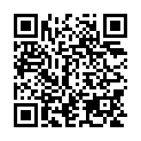 QR Code for bitcoin:bitcoin:1dDJvWHfoqpBbBdBCJiSTASkyofbrUqUN