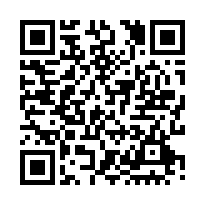 QR Code for bitcoin:bitcoin:1dEk3PvEMSSkWwcgkGSeR8HadckbFkSVo