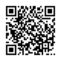 QR Code for bitcoin:bitcoin:1dEryHM4bE4NoWXaVC6uHXQQ35fqvsFZr