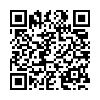 QR Code for bitcoin:bitcoin:1dFuRvLXGvJvAbMGqTkBm6AzRv8SURLyX