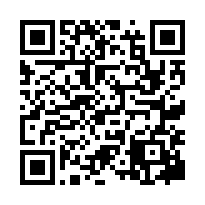QR Code for bitcoin:bitcoin:1dGasCDtoJVC5SW66s2PzSGZz6T2i9qPj